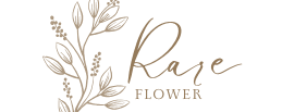 Rareflowerworld.com