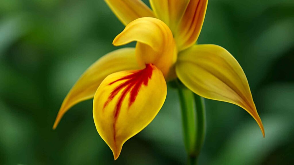 Terms and Conditions