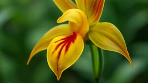 Terms and Conditions